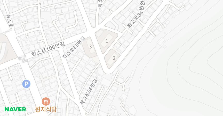 진양 위치 지도