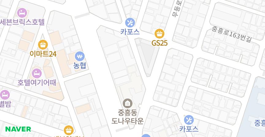 (683-18) 위치 지도