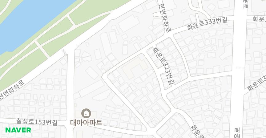 성진조합 위치 지도