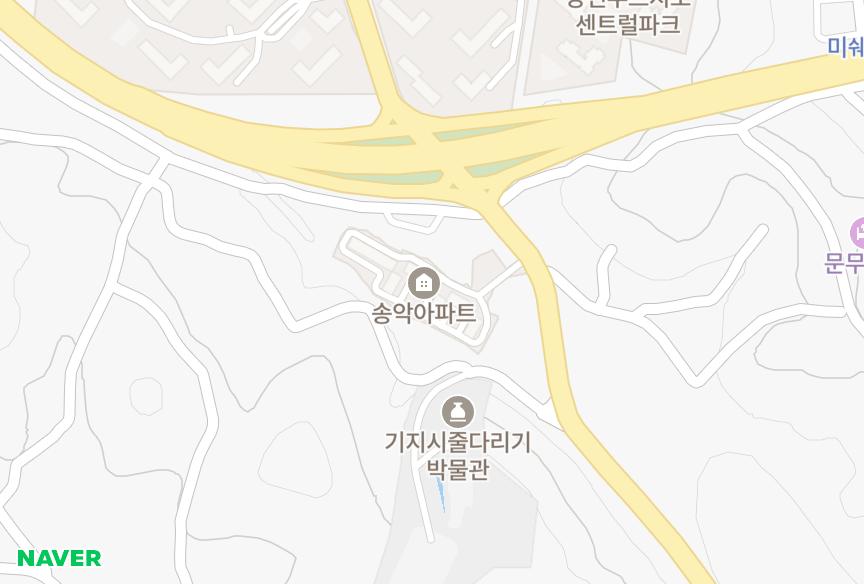 충청남도 당진시 송악읍 기지시리 송악 위치·실거래 시세 지도