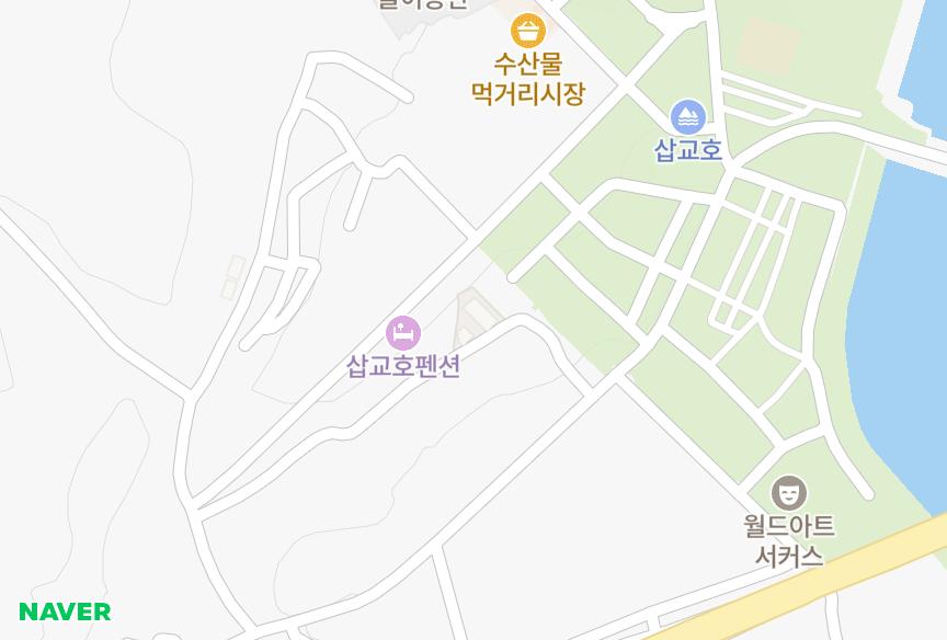 충청남도 당진시 신평면 운정리 동환 위치·실거래 시세 지도