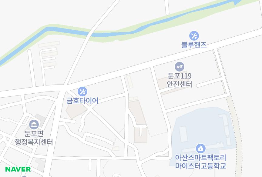 충청남도 아산시 둔포면 둔포리 성우 위치·실거래 시세 지도