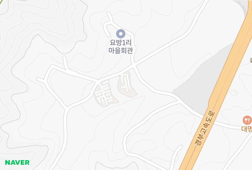 충청남도 천안시 서북구 성거읍 요방리 늘푸른동해 위치·실거래 시세 지도