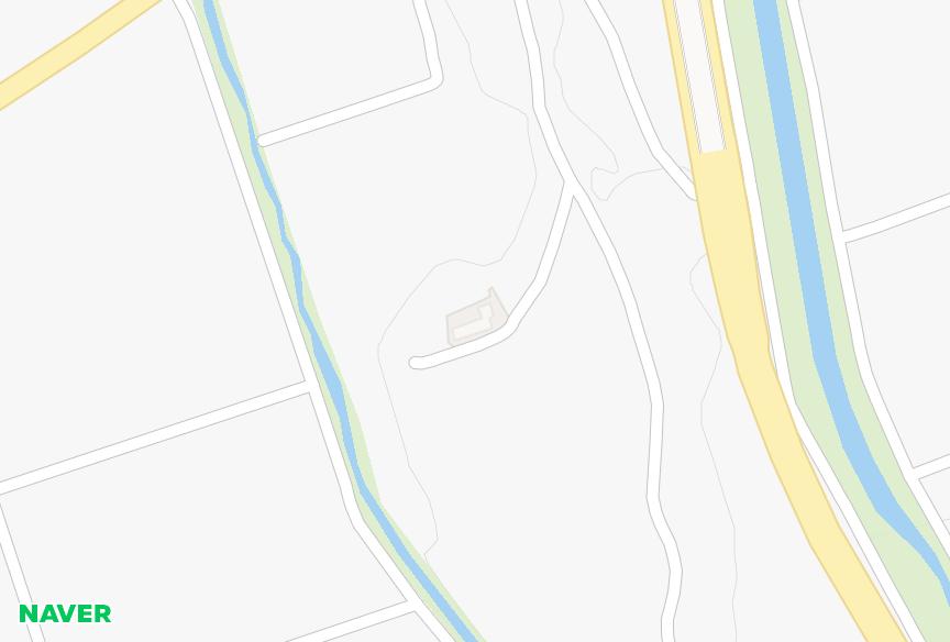 충청남도 천안시 서북구 성환읍 매주리 개나리 위치·실거래 시세 지도