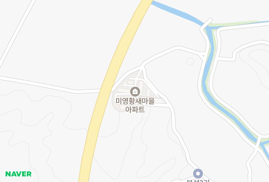 충청북도 음성군 맹동면 용촌리 음성미영황새마을 위치·실거래 시세 지도