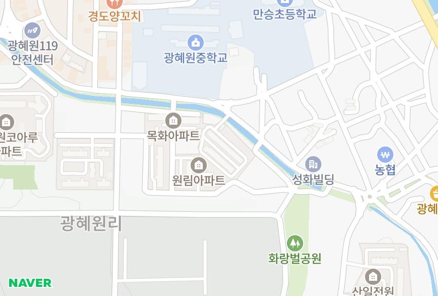 충청북도 진천군 광혜원면 광혜원리 광혜원신양 위치·실거래 시세 지도