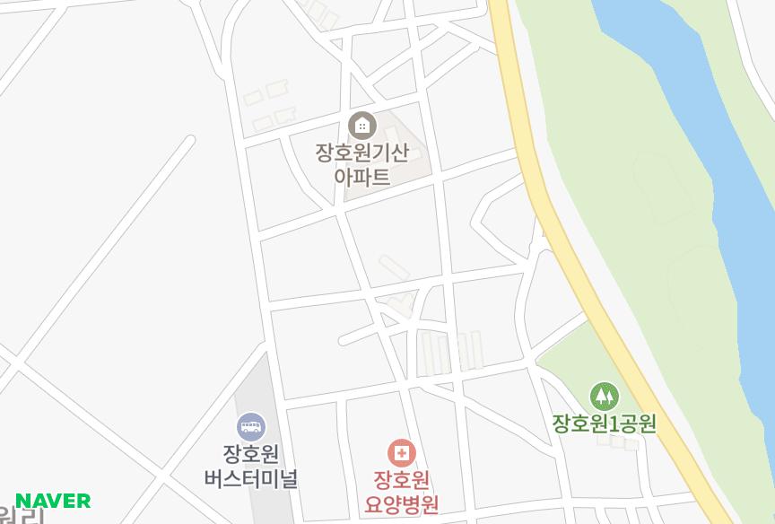 경기도 이천시 장호원읍 노탑리 상호1차 위치·실거래 시세 지도