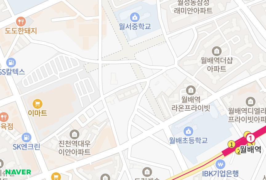 대구광역시 달서구 진천동 삼영로얄팔레스101차 위치·실거래 시세 지도