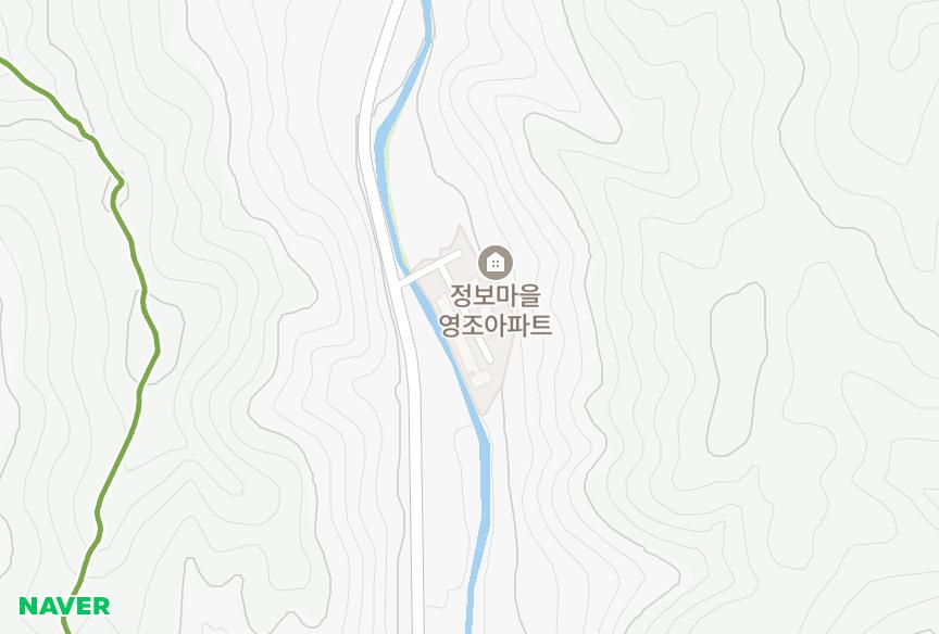 세종특별자치시 세종특별자치시 장군면 금암리 정보마을영조 위치·실거래 시세 지도