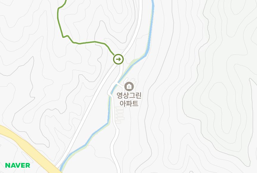 세종특별자치시 세종특별자치시 장군면 금암리 금암그린임대 위치·실거래 시세 지도