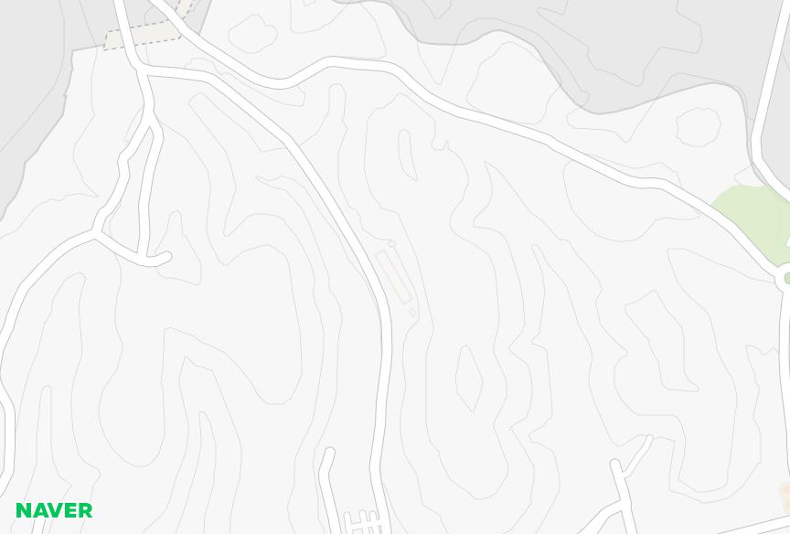 울산광역시 남구 장생포동 (주)태영화학사원 위치·실거래 시세 지도