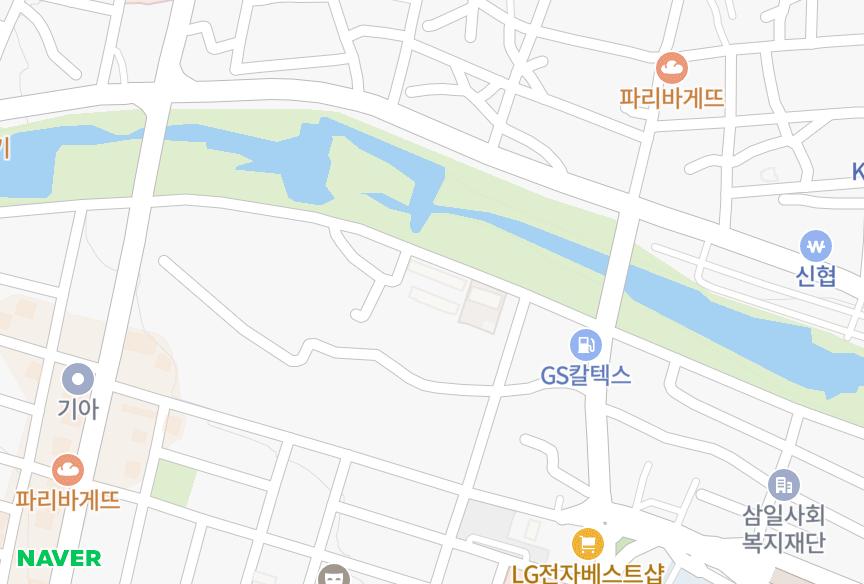 울산광역시 울주군 삼남읍 교동리 대진파크 위치·실거래 시세 지도