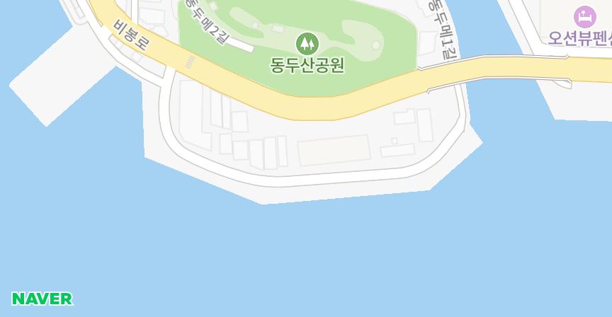 은성빌리지타운 위치 지도