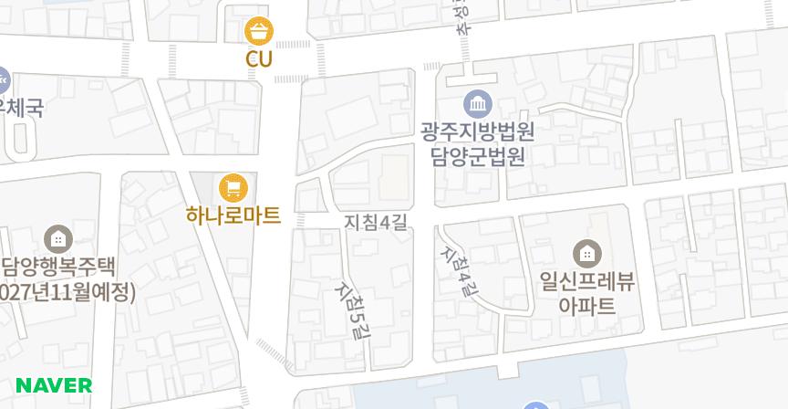 푸르미 위치 지도