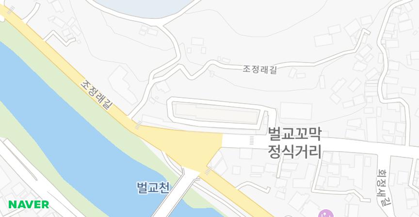 엘림 위치 지도