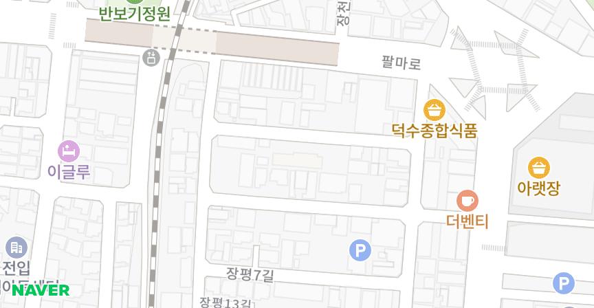 (370-2) 위치 지도