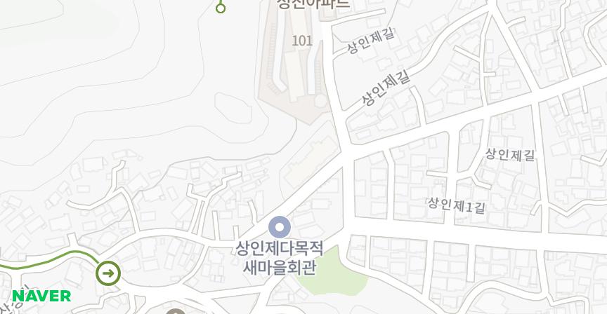 아트빌 위치 지도