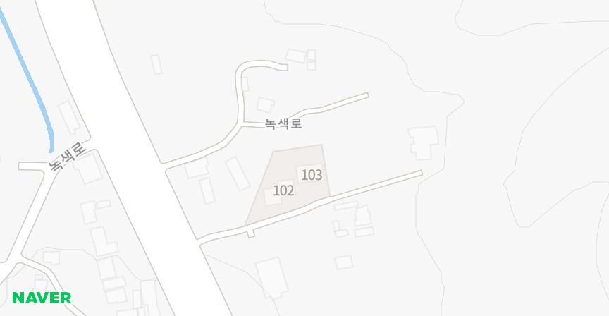 길촌파크빌 위치 지도