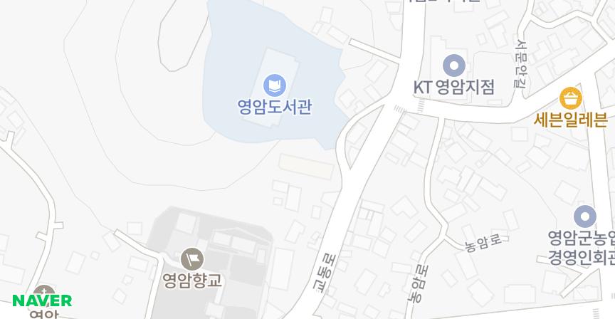 낙원빌라 위치 지도