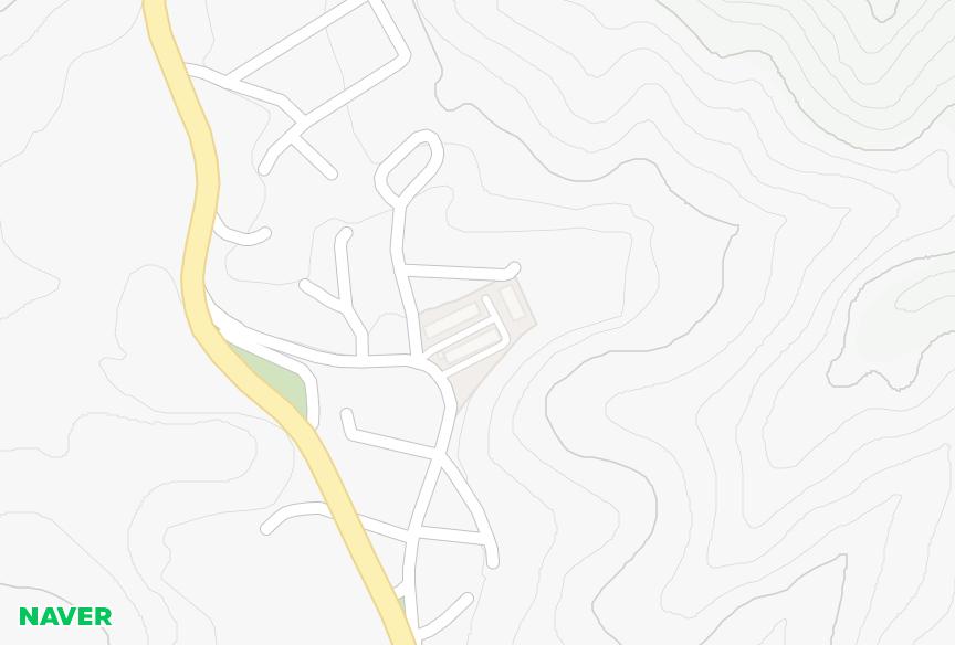 전북특별자치도 군산시 성산면 둔덕리 성산그린빌 위치·실거래 시세 지도
