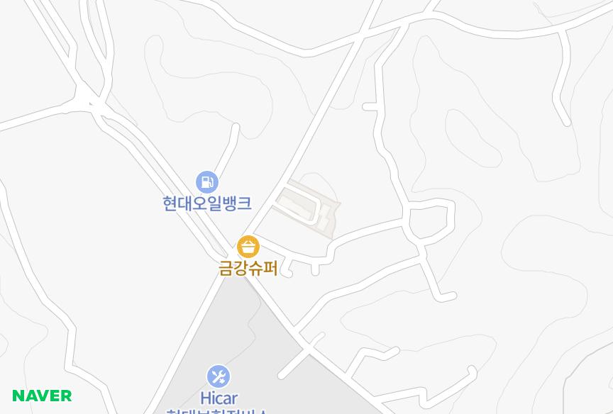 전북특별자치도 군산시 성산면 도암리 둥지 위치·실거래 시세 지도