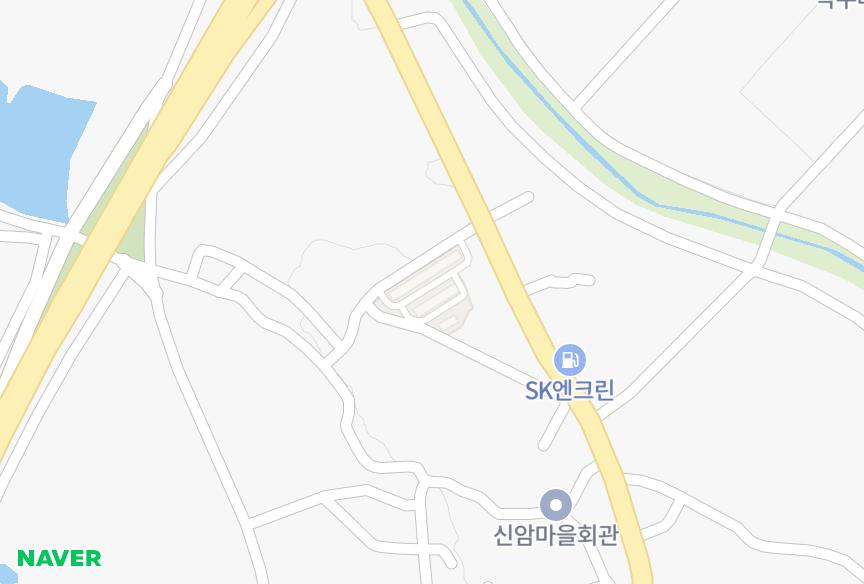 전북특별자치도 김제시 금산면 성계리 명산 위치·실거래 시세 지도
