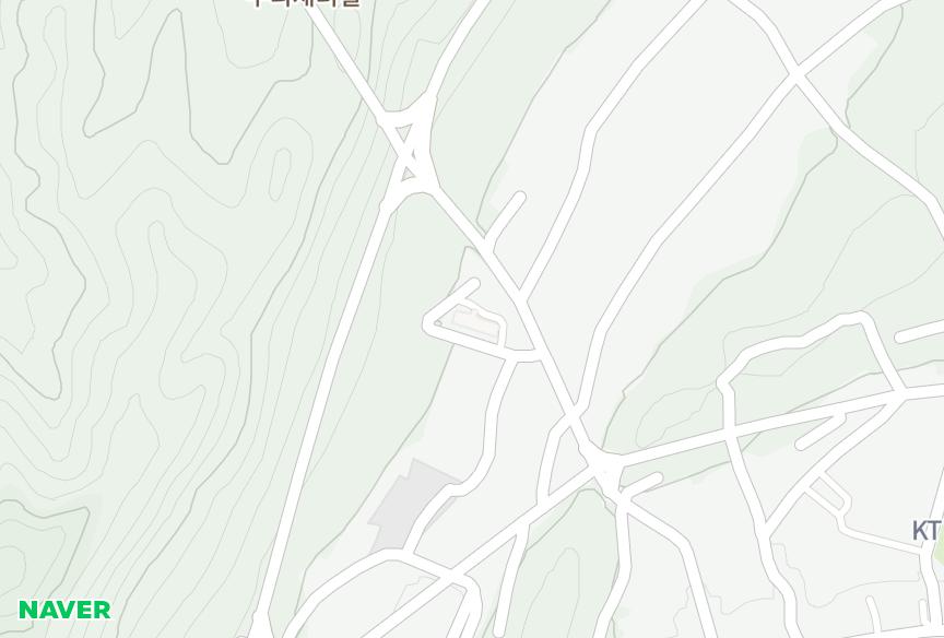 전북특별자치도 무주군 무주읍 읍내리 근영 위치·실거래 시세 지도