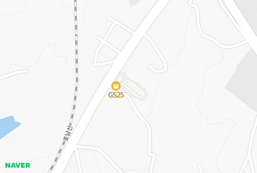 전북특별자치도 익산시 황등면 율촌리 황등 위치·실거래 시세 지도