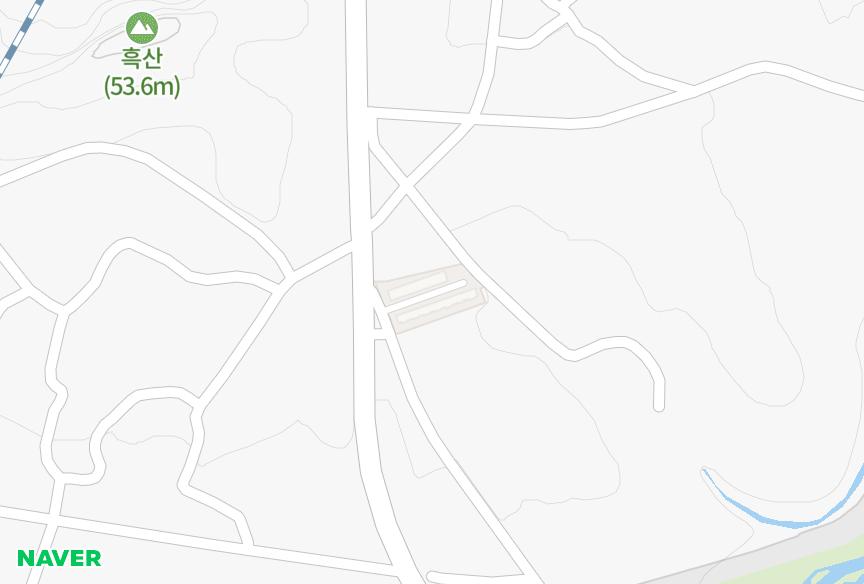 전북특별자치도 익산시 낭산면 용기리 태양 위치·실거래 시세 지도
