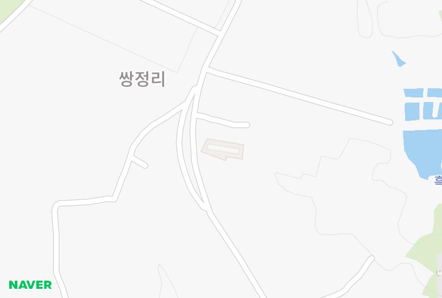 전북특별자치도 익산시 춘포면 쌍정리 궁성 위치·실거래 시세 지도