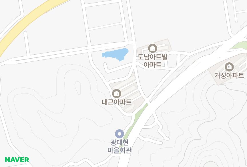경상남도 김해시 진영읍 좌곤리 대근다라 위치·실거래 시세 지도
