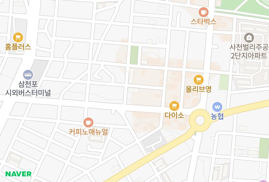 경상남도 사천시 벌리동 A.S.E.8차 위치·실거래 시세 지도